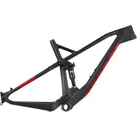 Rama MTB ACCENT Hero 29 Carbon