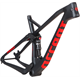 Rama MTB ACCENT Hero 29 Carbon