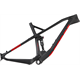 Rama MTB ACCENT Hero 29 Carbon