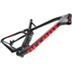 Rama MTB ACCENT Hero 29 Carbon