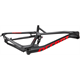 Rama MTB ACCENT Hero 29 Carbon