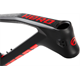 Rama MTB ACCENT Hero 29 Carbon