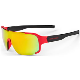 Okulary rowerowe ACCENT Hero Junior