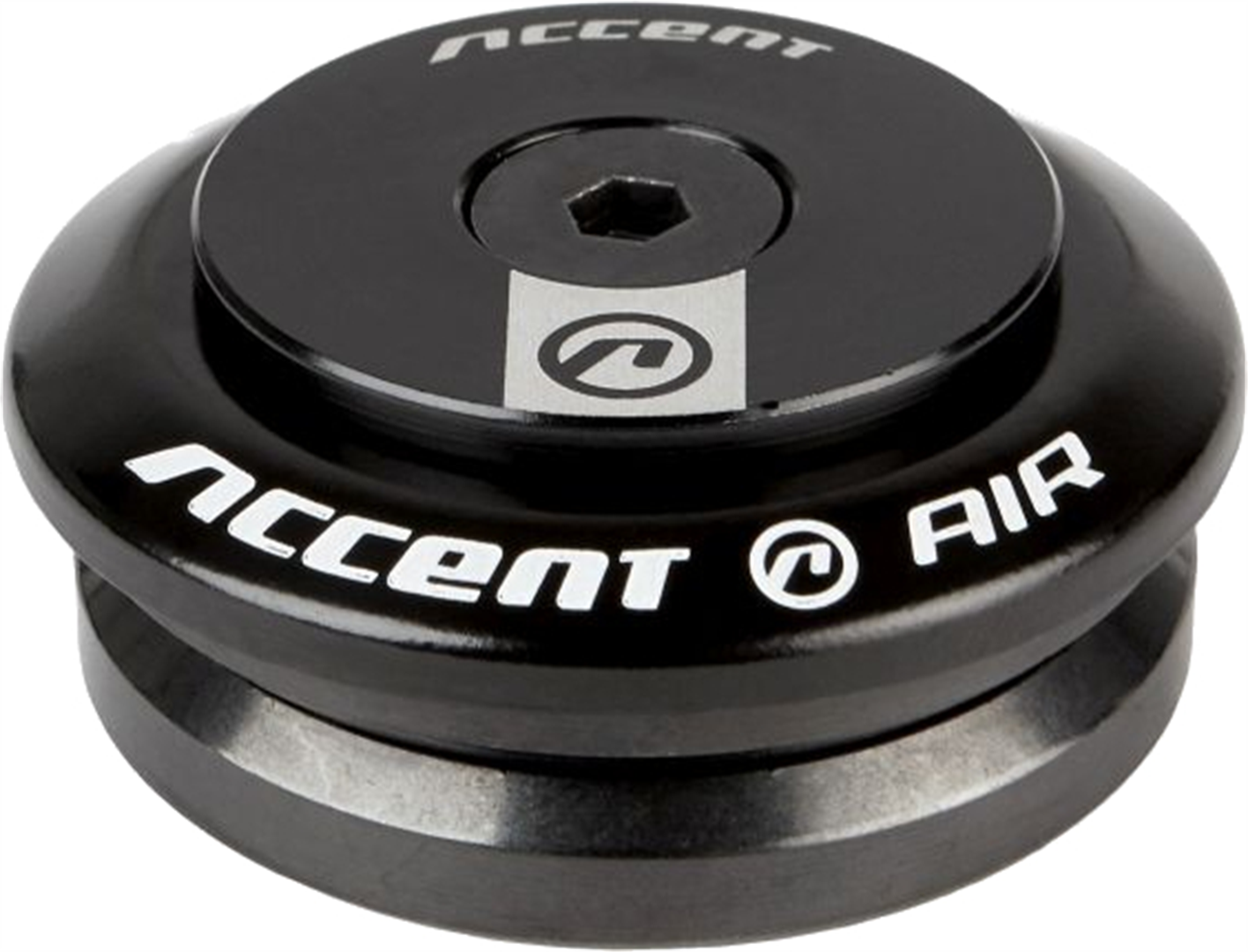 ヨーヨー　アドレナリンTi adrenaline202410_13.jpg?v=