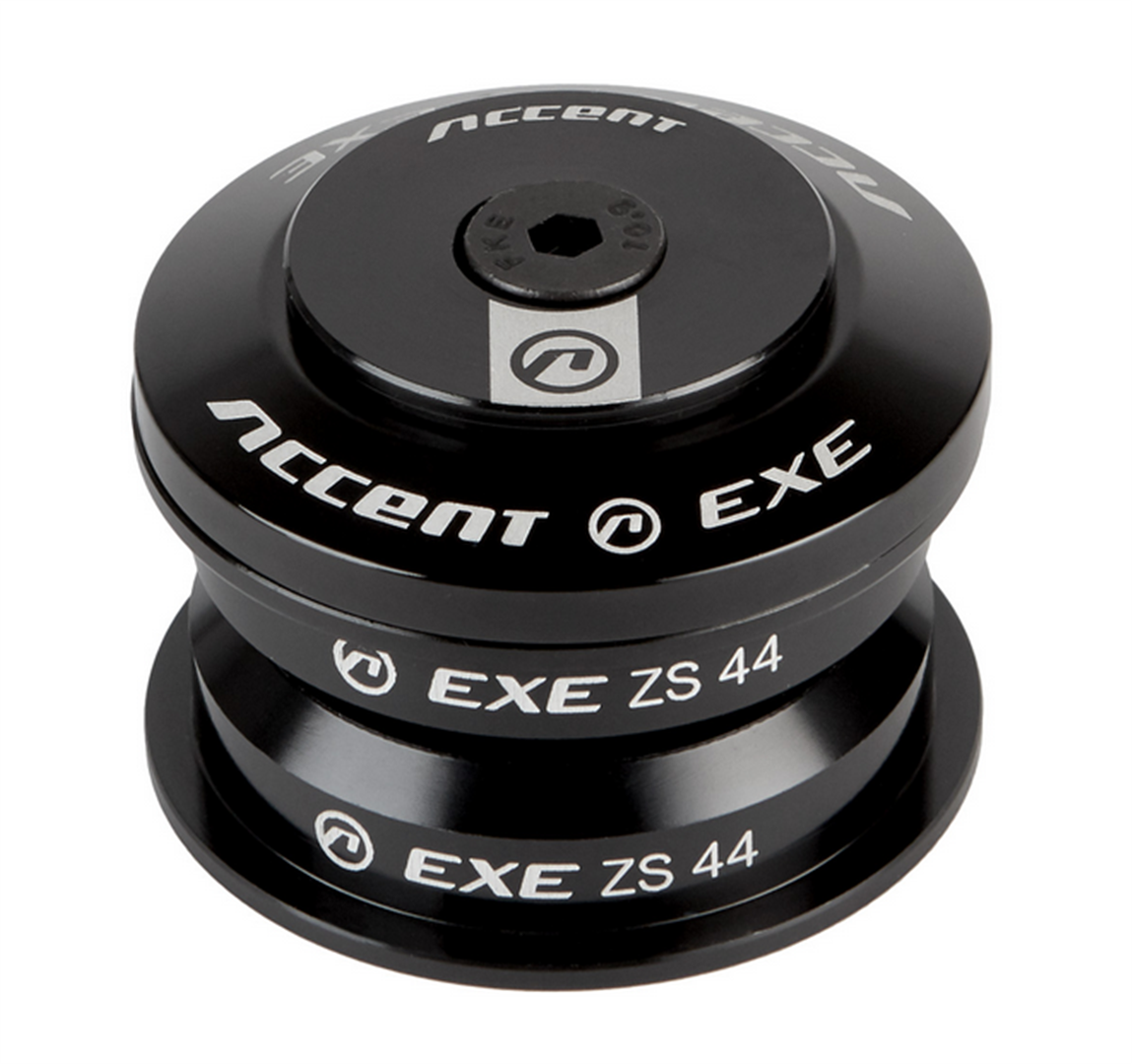 サイズH70 Pas Z21402, Z31191, - JOHN DEERE 330, 430, 930, 940, 952