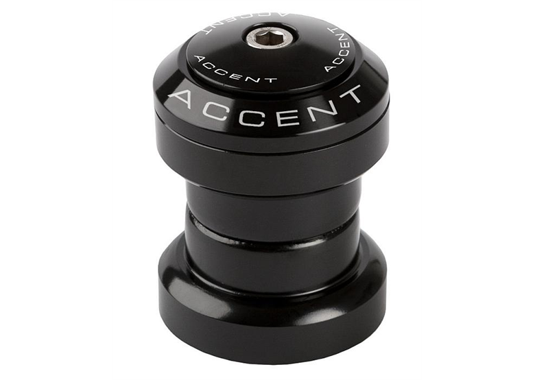 Stery ACCENT HST-S11