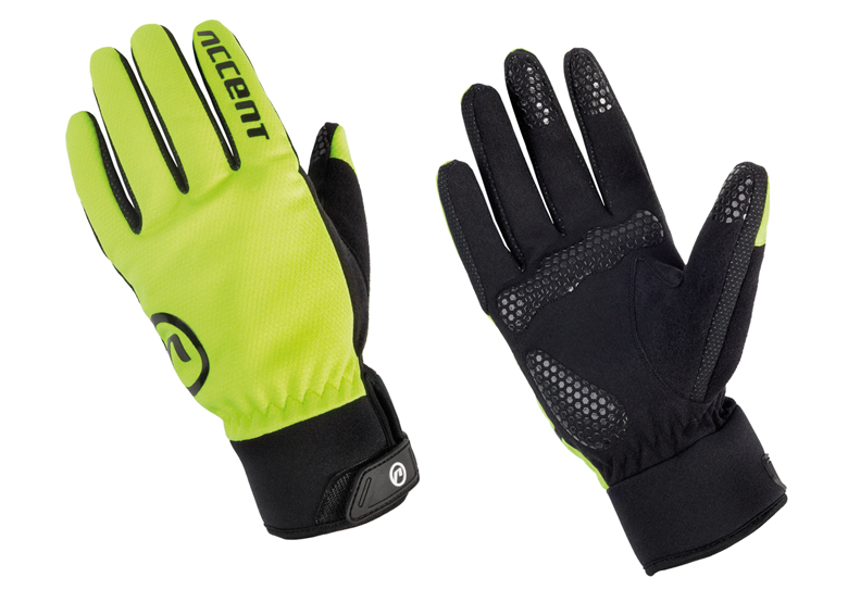 Rękawiczki długie ACCENT Igloo