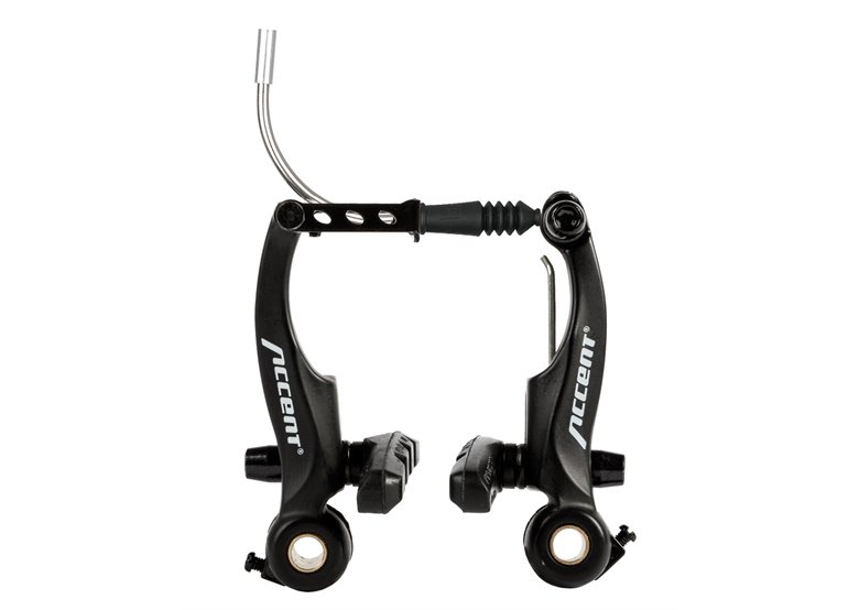 Hamulce ACCENT Lite-CX