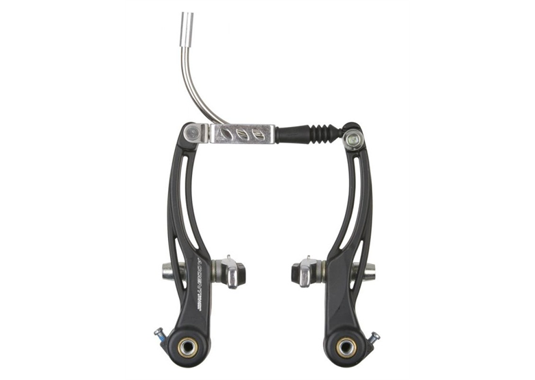 Hamulce ACCENT Lite-Pro