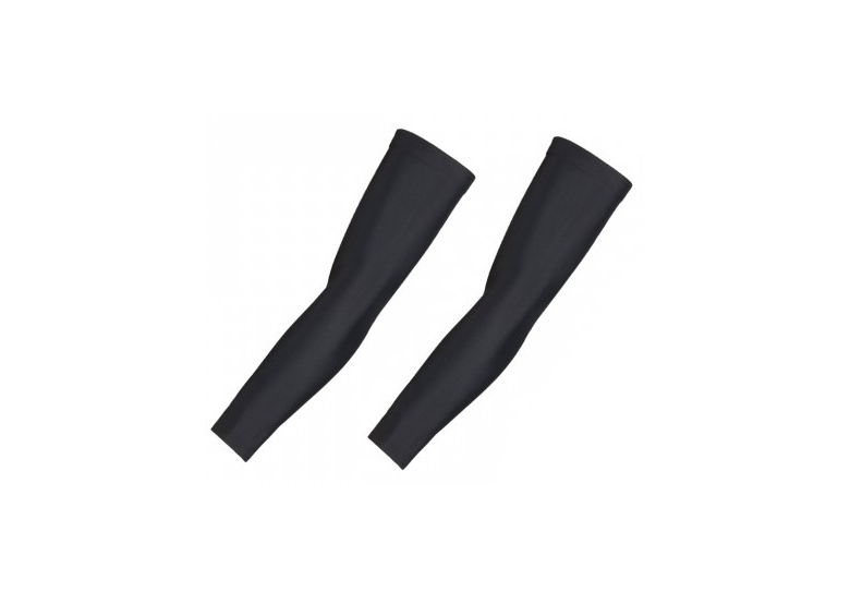 Rękawki ACCENT Lycra