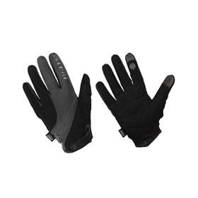 Rękawiczki długie ACCENT Marathon