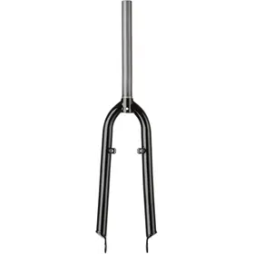 Widelec ACCENT MTB
