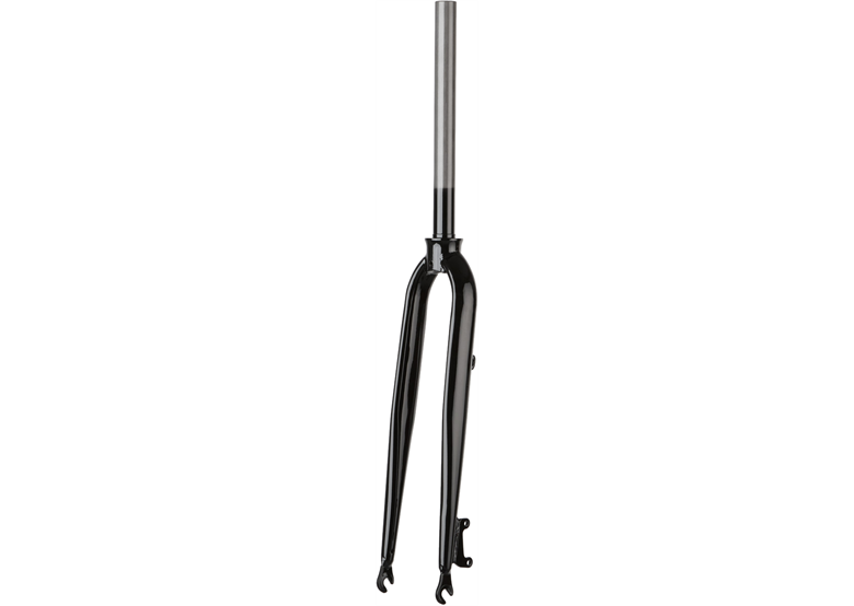 Widelec ACCENT MTB