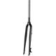 Widelec ACCENT MTB