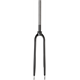 Widelec ACCENT MTB