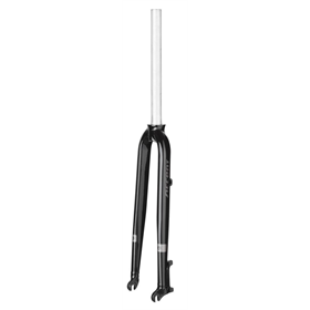 Widelec ACCENT MTB Alu