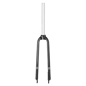 Widelec ACCENT MTB Alu