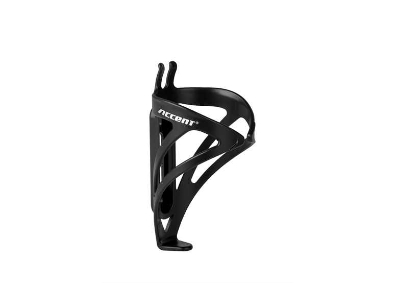 Koszyk na bidon ACCENT Neo