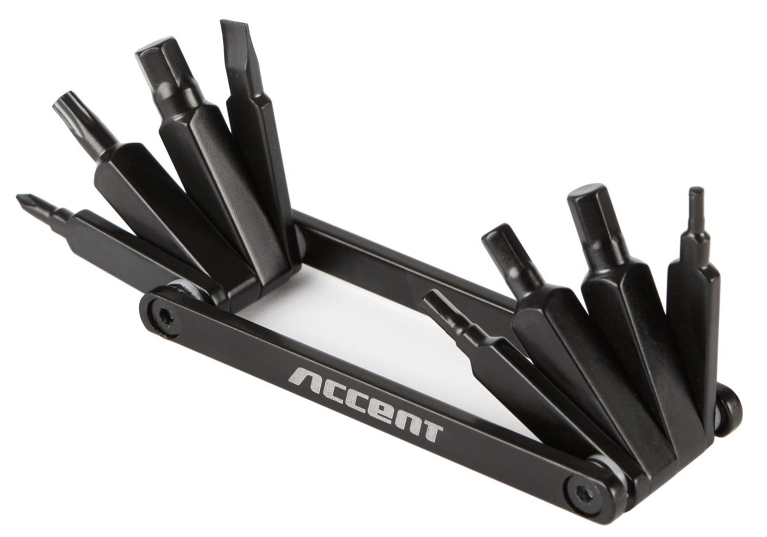 Portachiavi In Pelle Ibrida + Multi-Tool V2 - Set Regalo Elegante E Utile | Perfetto Per Chi Ama Praticità E Stile