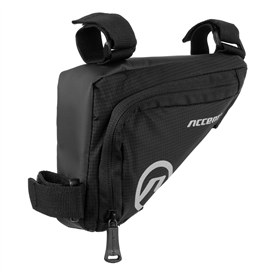 Torba pod ramę ACCENT New York