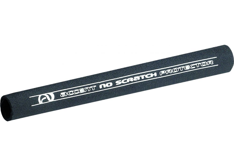 Osłona pod łańcuch ACCENT No Scratch