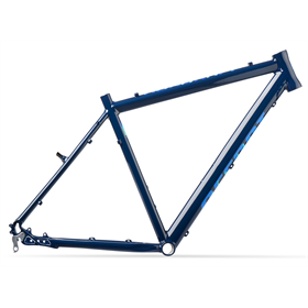 Rama ACCENT Nordkapp