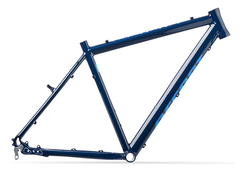 Rama ACCENT Nordkapp