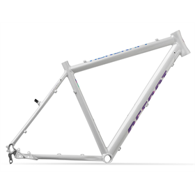 Rama ACCENT Nordkapp