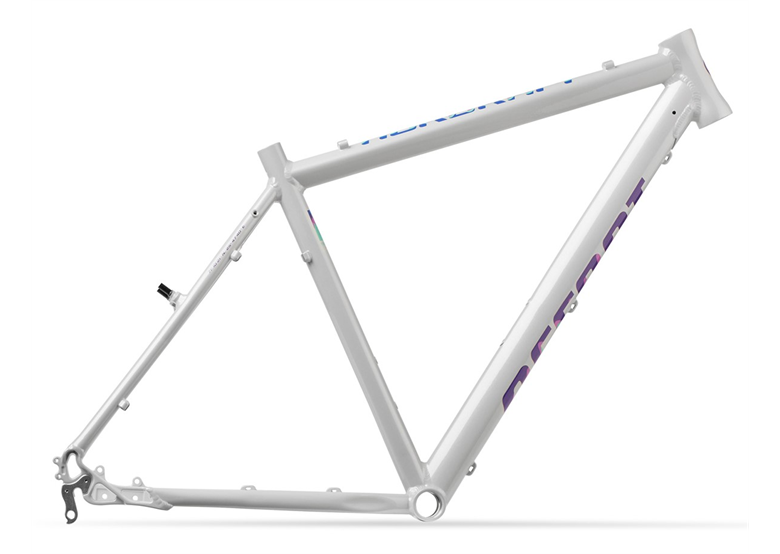 Rama ACCENT Nordkapp