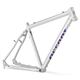Rama ACCENT Nordkapp