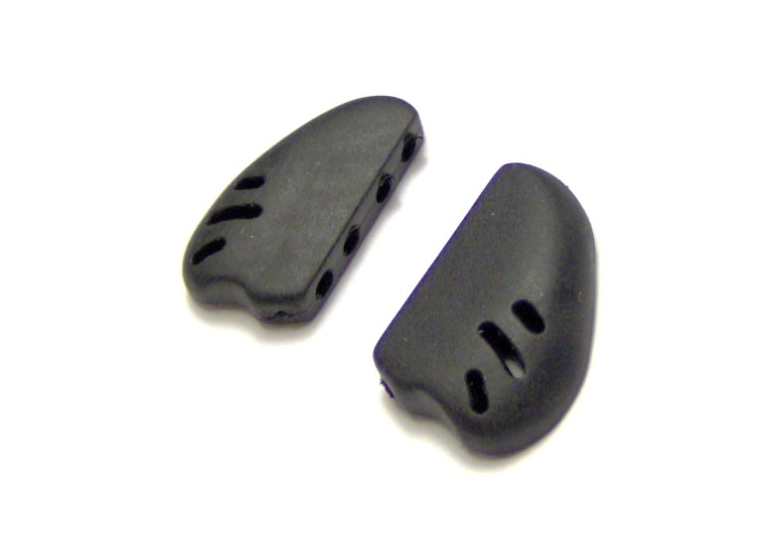 Noski do okularów ACCENT Onyx