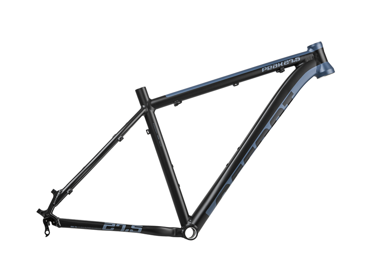 Rama ACCENT Peak 27,5