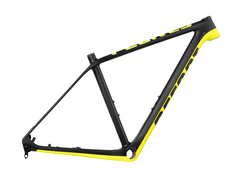 Rama ACCENT Peak 29 Carbon 2017