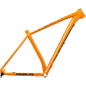 Rama MTB ACCENT Peak Boost