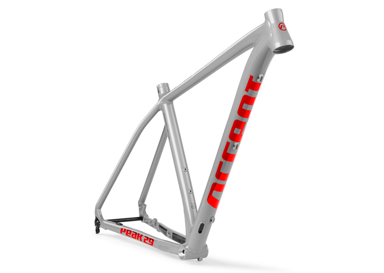 Rama MTB ACCENT Peak Boost v.2