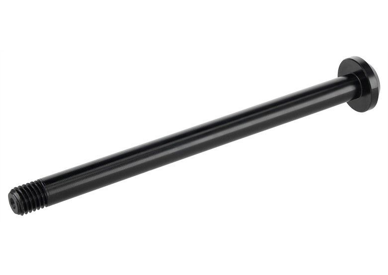 Oś piasty ACCENT PEAK BOOST v1/v2