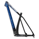 Rama MTB ACCENT Peak Carbon 29 Boost