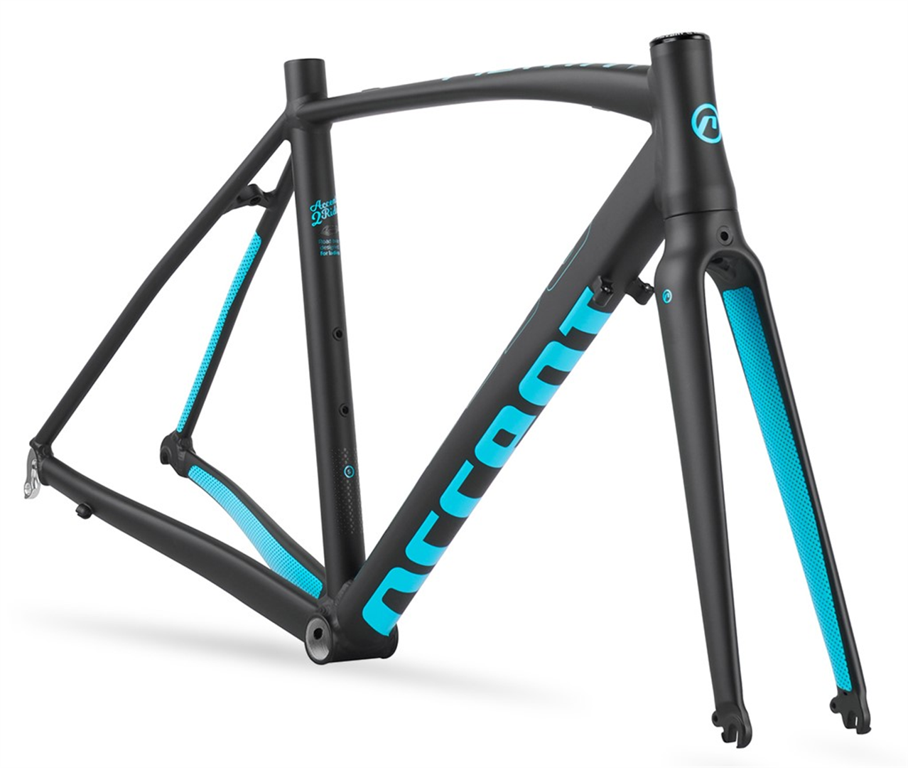 Ramy rowerowe szosowe - CentrumRowerowe.pl