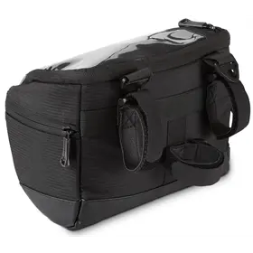 Torba na kierownicę ACCENT Planet Plus