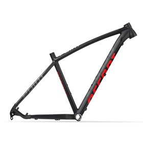 Rama MTB ACCENT Point 29"