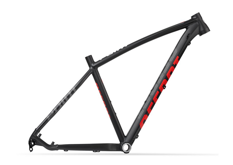 Rama MTB ACCENT Point 29"