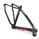 Rama MTB ACCENT Point 29"