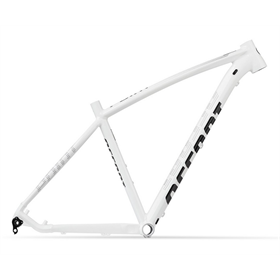 Rama MTB ACCENT Point 29"