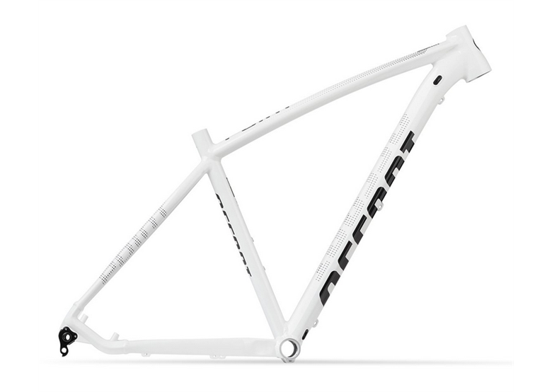 Rama MTB ACCENT Point 29"