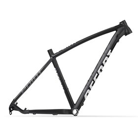 Rama MTB ACCENT Point 29"