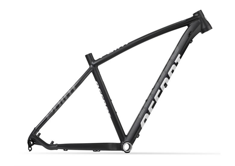 Rama MTB ACCENT Point 29"