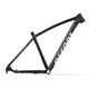 Rama MTB ACCENT Point 29"