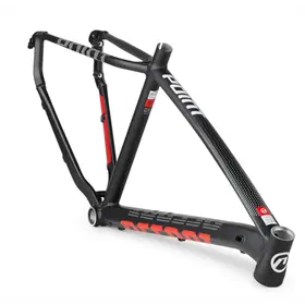 Rama MTB ACCENT Point 29"