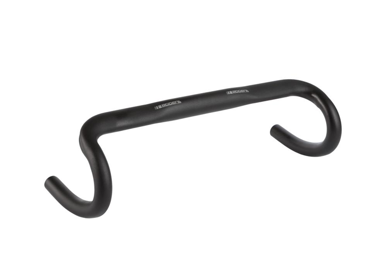 Kierownica szosowa ACCENT Primo