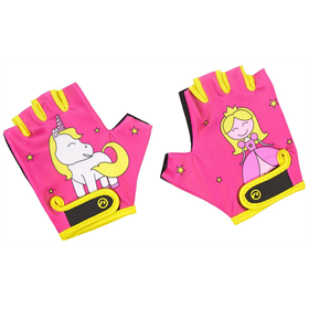 Rękawiczki dziecięce ACCENT Princess
